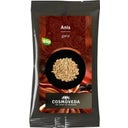 COSMOVEDA Anice Intero Bio - 10 g