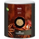Cosmoveda Anyż - ekologiczny - 300 g