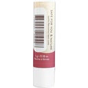 Suntribe Naturkosmetik Getönter Lip Balm SPF 30 - 5 g