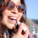 Suntribe Naturkosmetik Getönter Lip Balm SPF 30 - 5 g