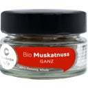 Cosmoveda Celostni BIO muškatni oreščki - 28 g