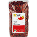 Raab Vitalfood Goji Beeren Bio - 500g Beutel