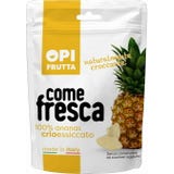 Ananas "come fresca"