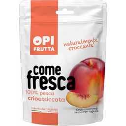 OPI FRUTTA Pesca