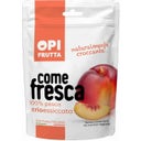 OPI FRUTTA Pesca 
