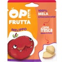 OPI FRUTTA Mela 