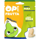 OPI FRUTTA Pera 