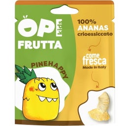 Ananas 