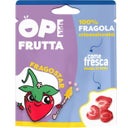 OPI FRUTTA Fragola 