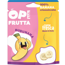 OPI FRUTTA Banana 