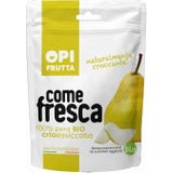 OPI FRUTTA Organic Pera "come fresca"