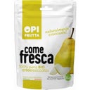 OPI FRUTTA Organic Pera 
