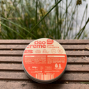 Crème Déodorante Mandarine Verte 