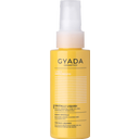 GYADA Cosmetics Kryształy w płynie do pielęgnacji włosów - 100 ml