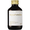 Ayurveda - oksimel I izvleček divjih zelišč