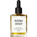 kruut Bitter Elixir - Wild Herb Tincture