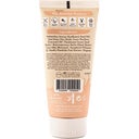 Suntribe Naturkosmetik Kids Mineral Sunscreen SPF 30 - 100 ml