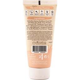 Suntribe Naturkosmetik Kids Mineral Sunscreen SPF 30 - 100 ml