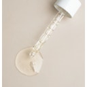 Rosental Organics Brightening Serum