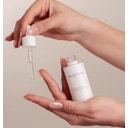 Rosental Organics Brightening Serum