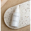 Rosental Organics Brightening Serum