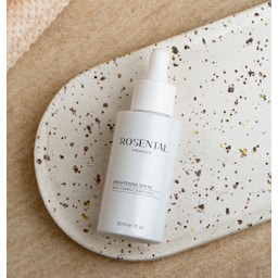 Rosental Organics Brightening Serum