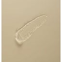 Rosental Organics Cleansing Gel