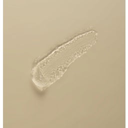 Rosental Organics Cleansing Gel