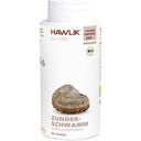 Hawlik Amadouvier Bio en Poudre - Gélules - 250 gélules