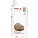 Hawlik Polvere di Fungo Esca Bio in Capsule
