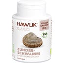 Hawlik Kapsule bio bukove kresilke v prahu - 120 kap.