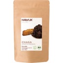 Hawlik Bio Chaga v prahu - 100 g