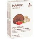 Hawlik TriProtect Pollisan - 60 kap.