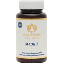 Maharishi Ayurveda MADK2 - 120 Tabletten