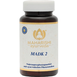 Maharishi Ayurveda MADK2
