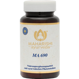 Maharishi Ayurveda MA690