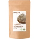 Hawlik Bio bukova kresilka v prahu - 100 g
