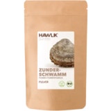 Hawlik Fungo Esca in Polvere Bio