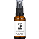 SAINT CHARLES BE THE CHANGE Spray à la Lavande - 30 ml