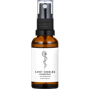 SAINT CHARLES Спрей за стая Female Balance - 30 ml