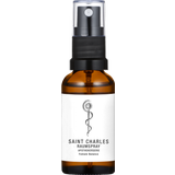 SAINT CHARLES Female Balance Raumspray