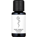 SAINT CHARLES Female Balance Duftessenz - 20 ml