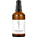 SAINT CHARLES Bauchpflegeöl - 100 ml