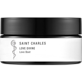 Additif de Bain aux Fleurs Love Divine Love Boat