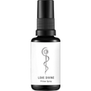 SAINT CHARLES Brume pour Oreiller Love Divine - 30 ml