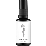 SAINT CHARLES Love Divine Kissenspray