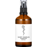 SAINT CHARLES Wild Roots Raumspray