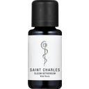 SAINT CHARLES Ароматна есенция Wild Roots - 20 ml