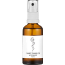 SAINT CHARLES Spray de Pharmacie - 50 ml