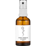SAINT CHARLES Spray de Pharmacie